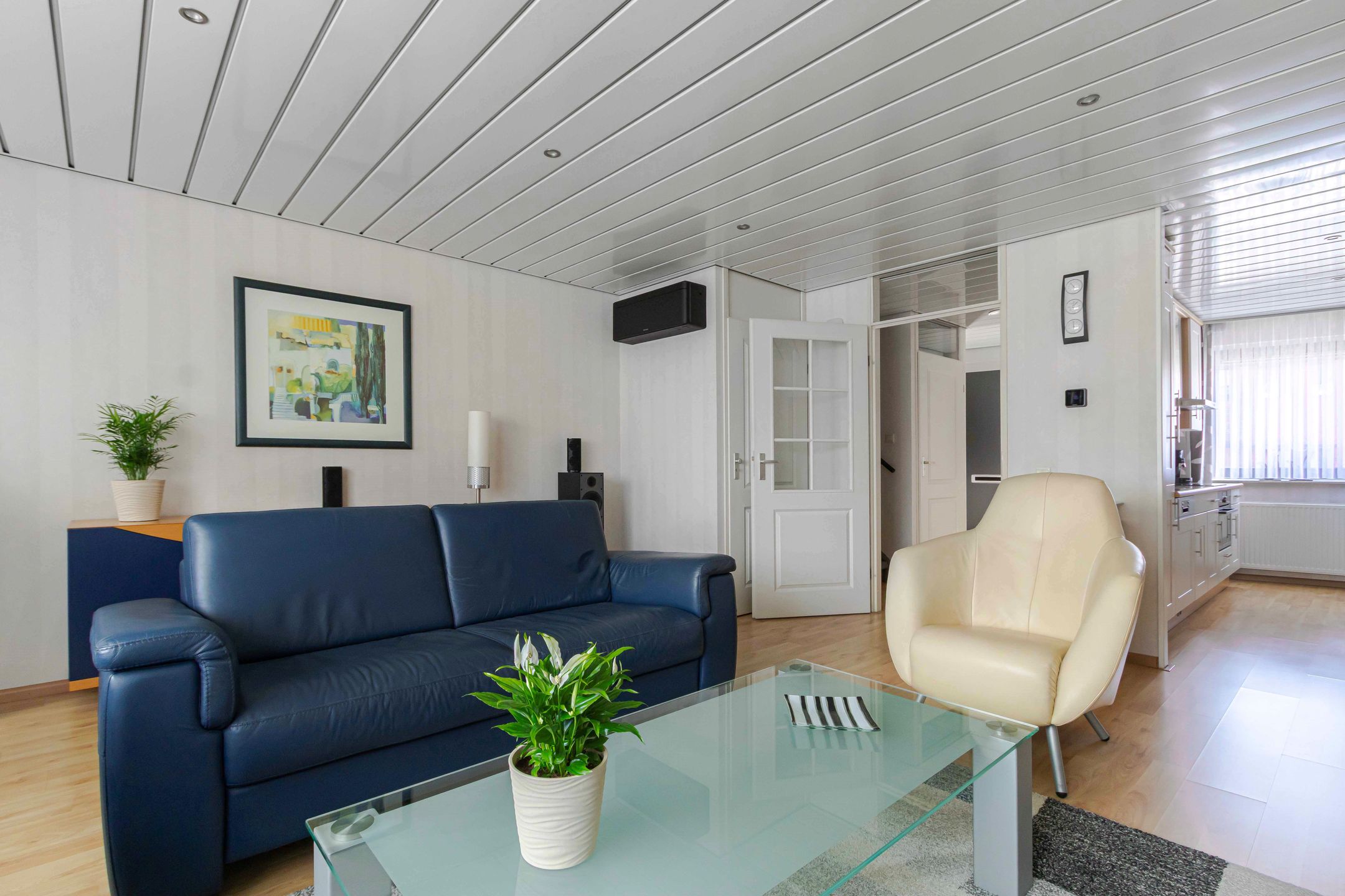 Foto 9 van Mgr. Feronlaan 106