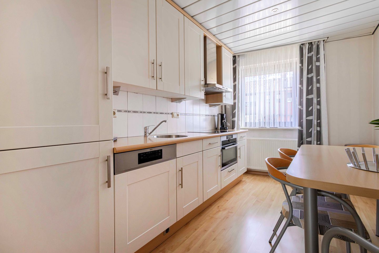 Foto 10 van Mgr. Feronlaan 106