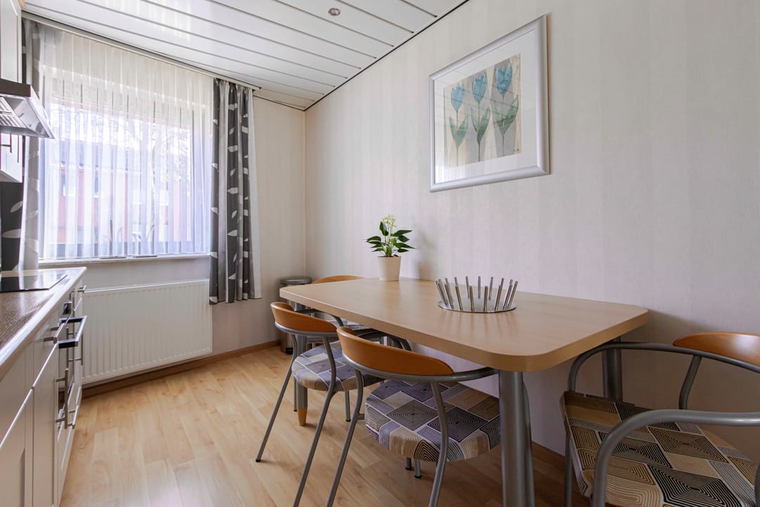 Foto 11 van Mgr. Feronlaan 106