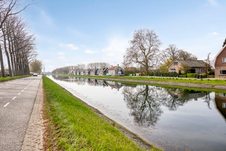 Foto 2 van Oosthavendijk 79