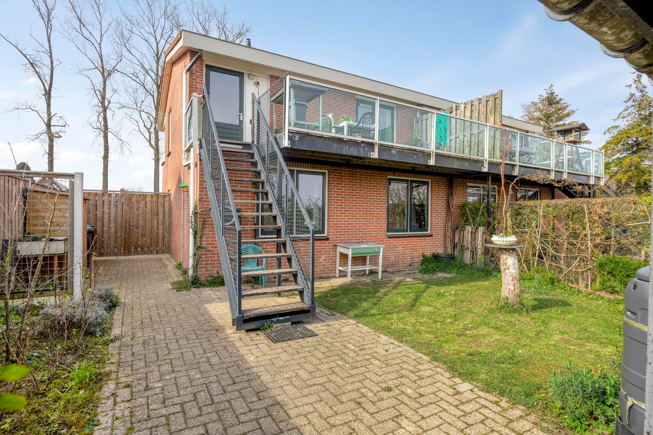 Photo 3 of Oosthavendijk 79
