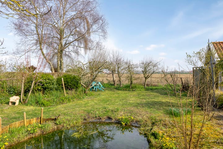 Foto 4 van Oosthavendijk 79