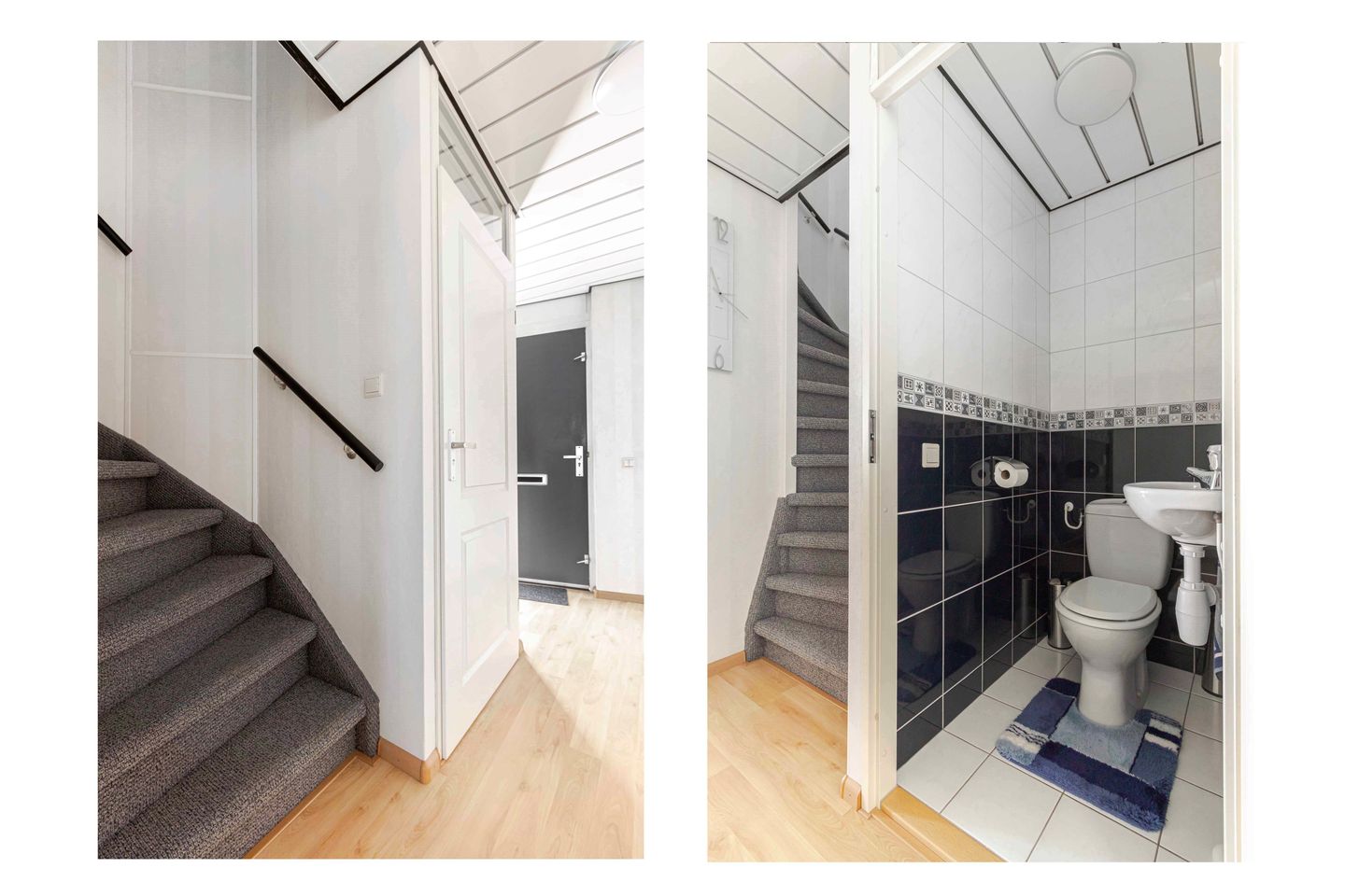 Foto 14 van Mgr. Feronlaan 106