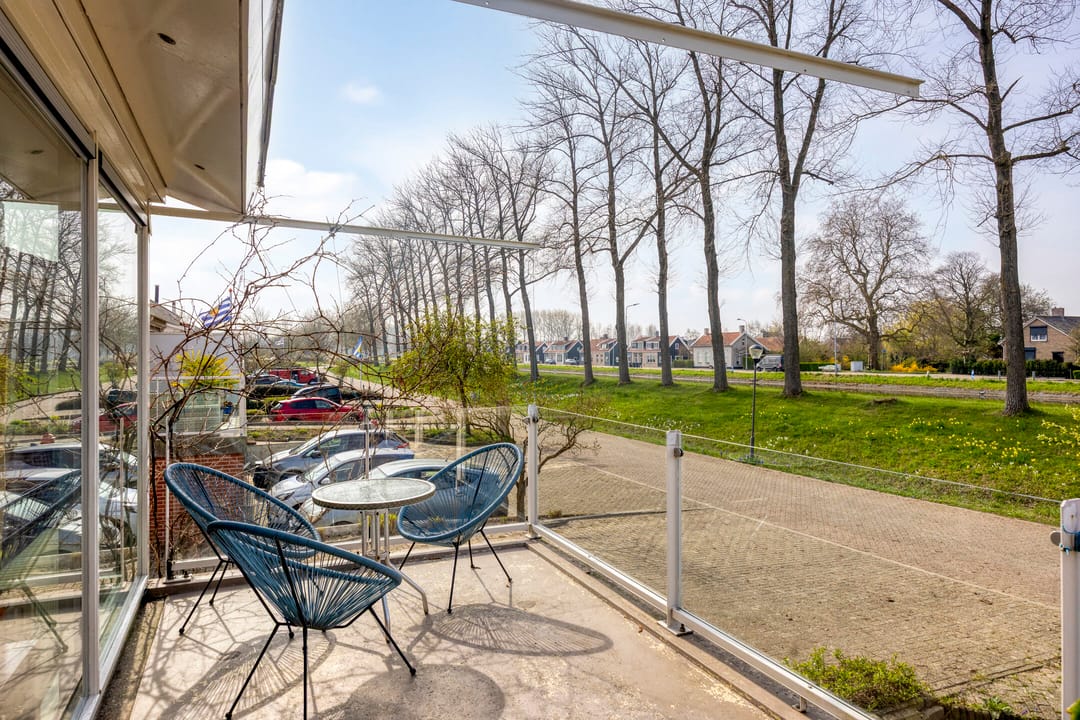 Photo 8 of Oosthavendijk 79