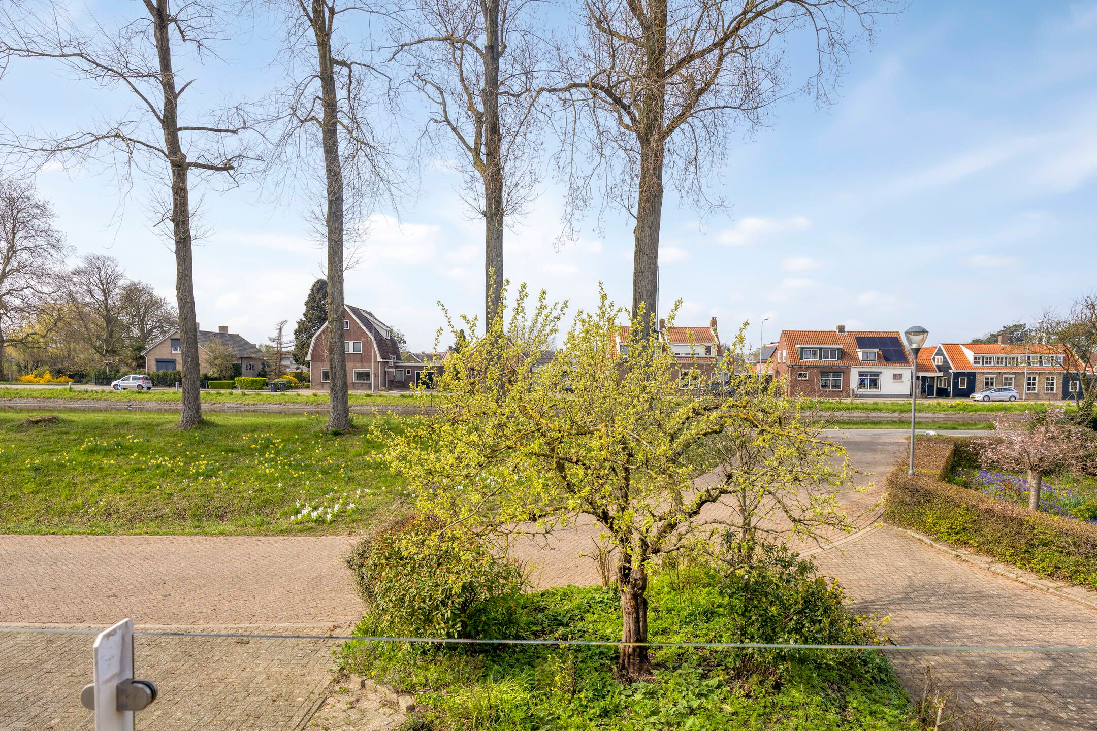 Photo 9 of Oosthavendijk 79