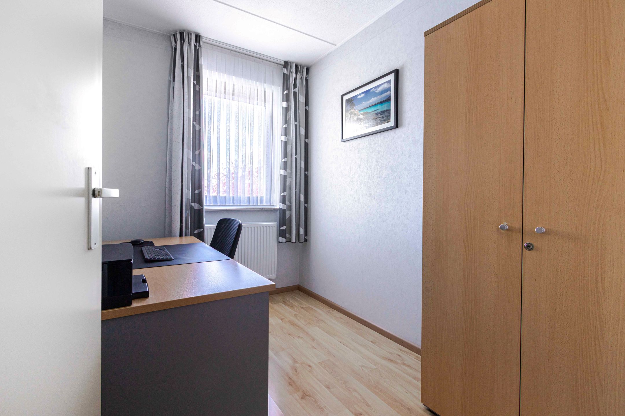 Foto 15 van Mgr. Feronlaan 106