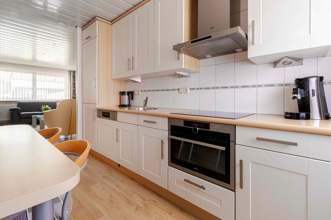 Foto 13 van Mgr. Feronlaan 106