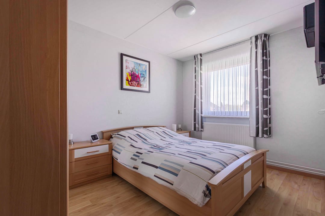 Foto 17 van Mgr. Feronlaan 106