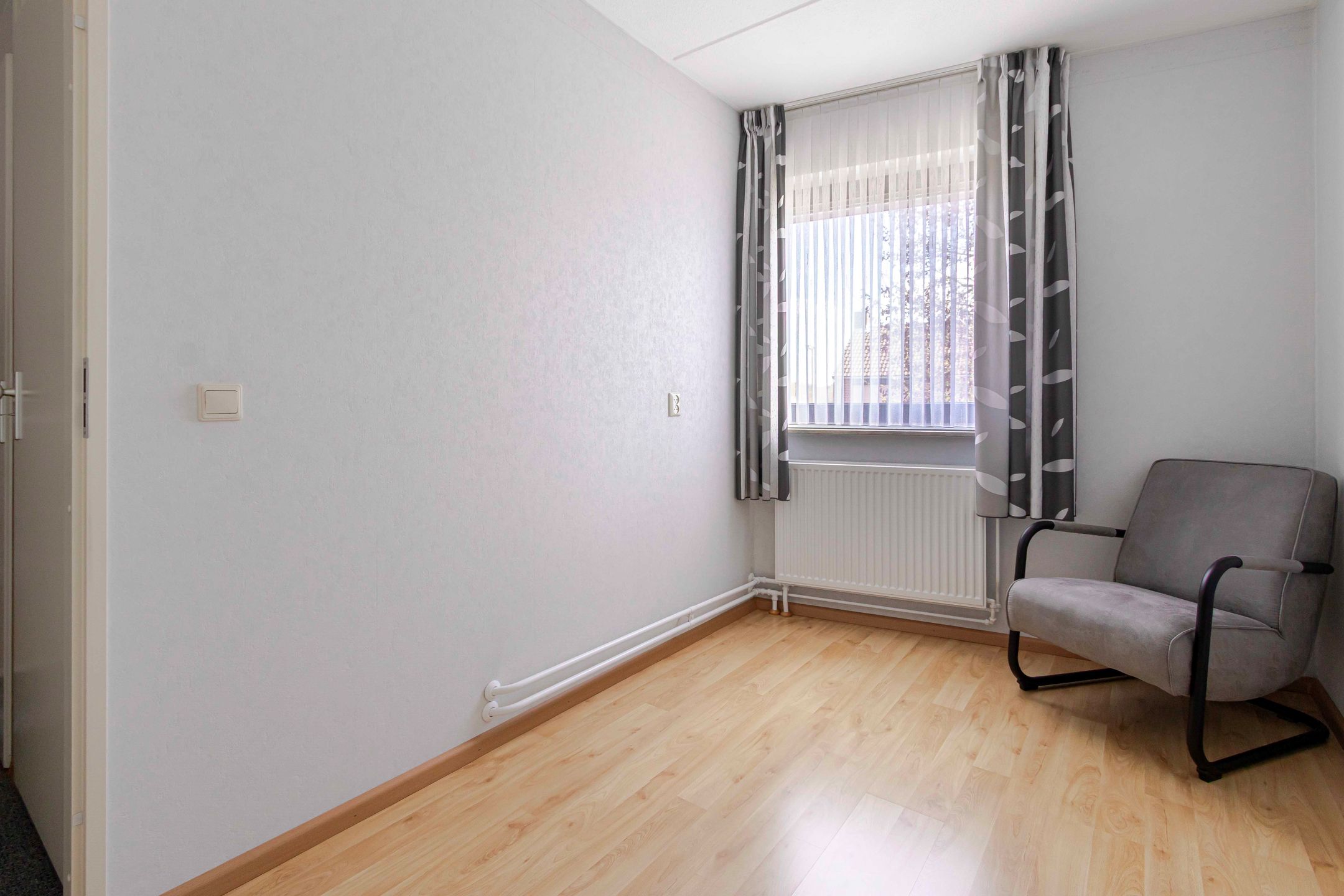 Foto 21 van Mgr. Feronlaan 106