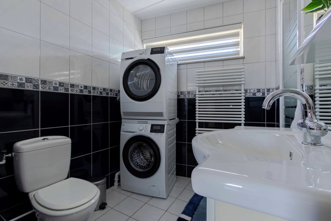 Foto 22 van Mgr. Feronlaan 106