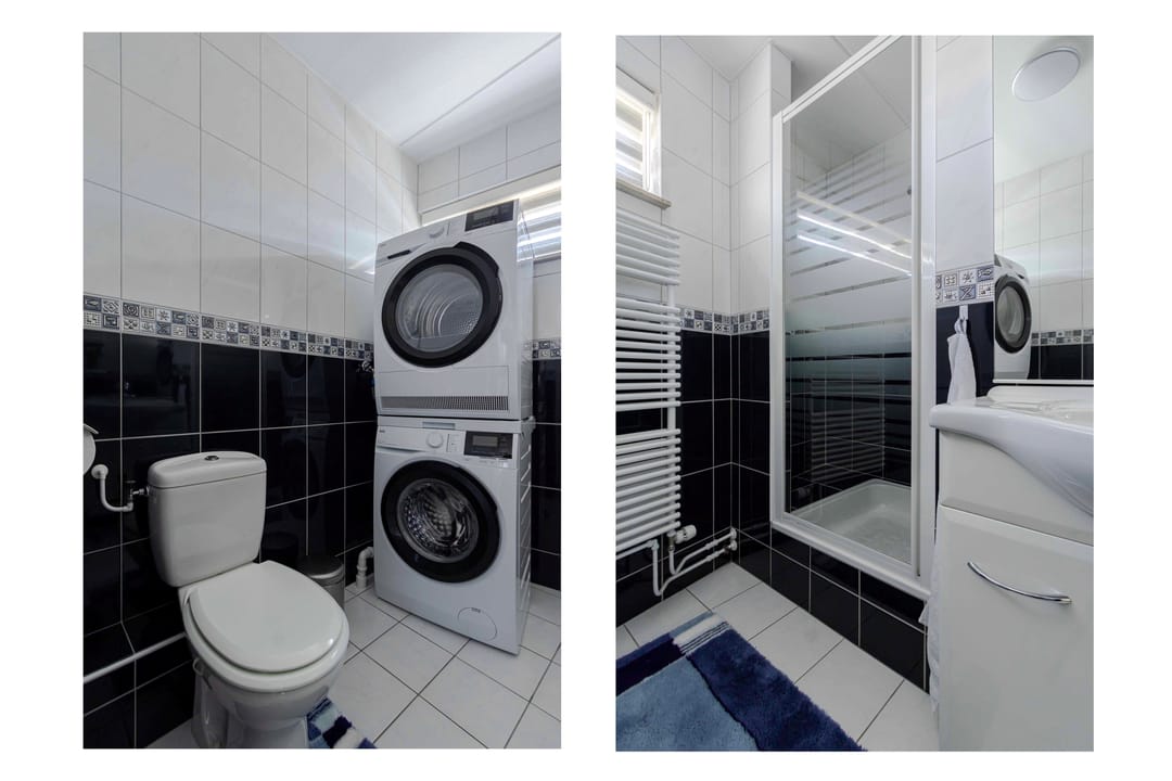 Foto 23 van Mgr. Feronlaan 106