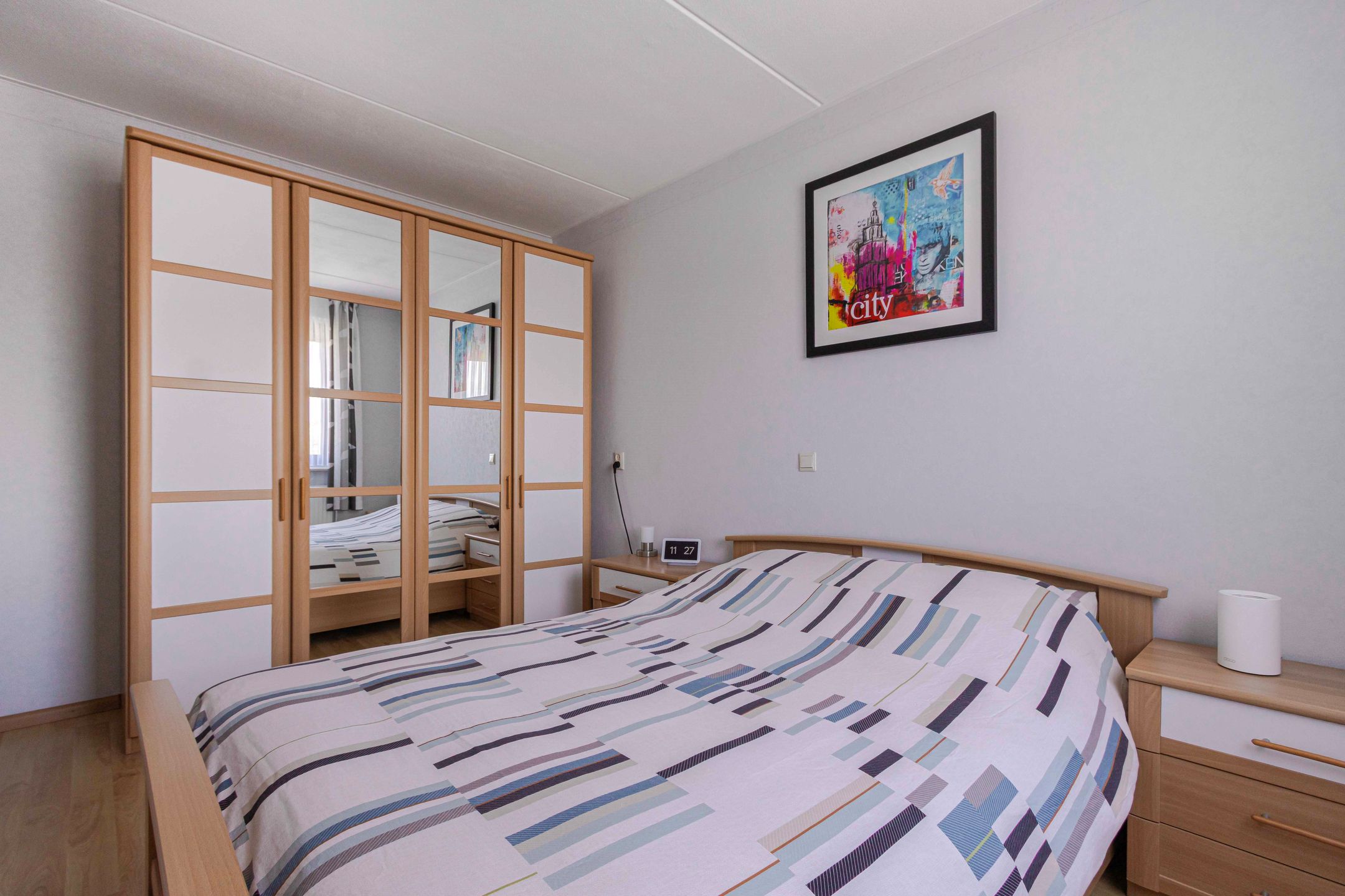 Foto 18 van Mgr. Feronlaan 106