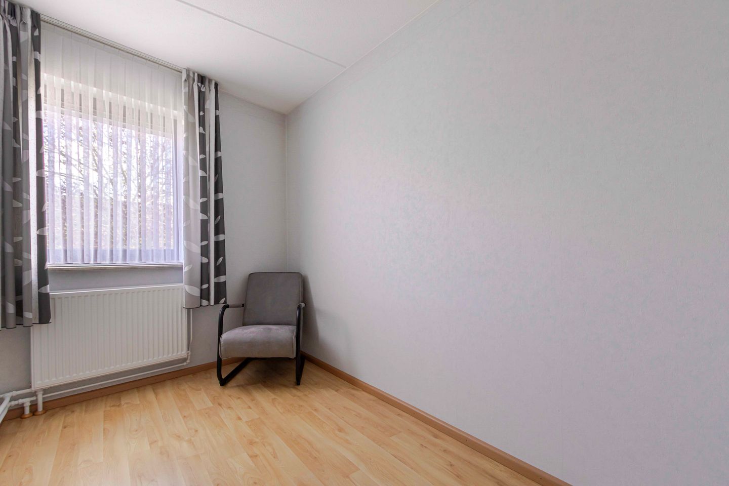 Foto 20 van Mgr. Feronlaan 106