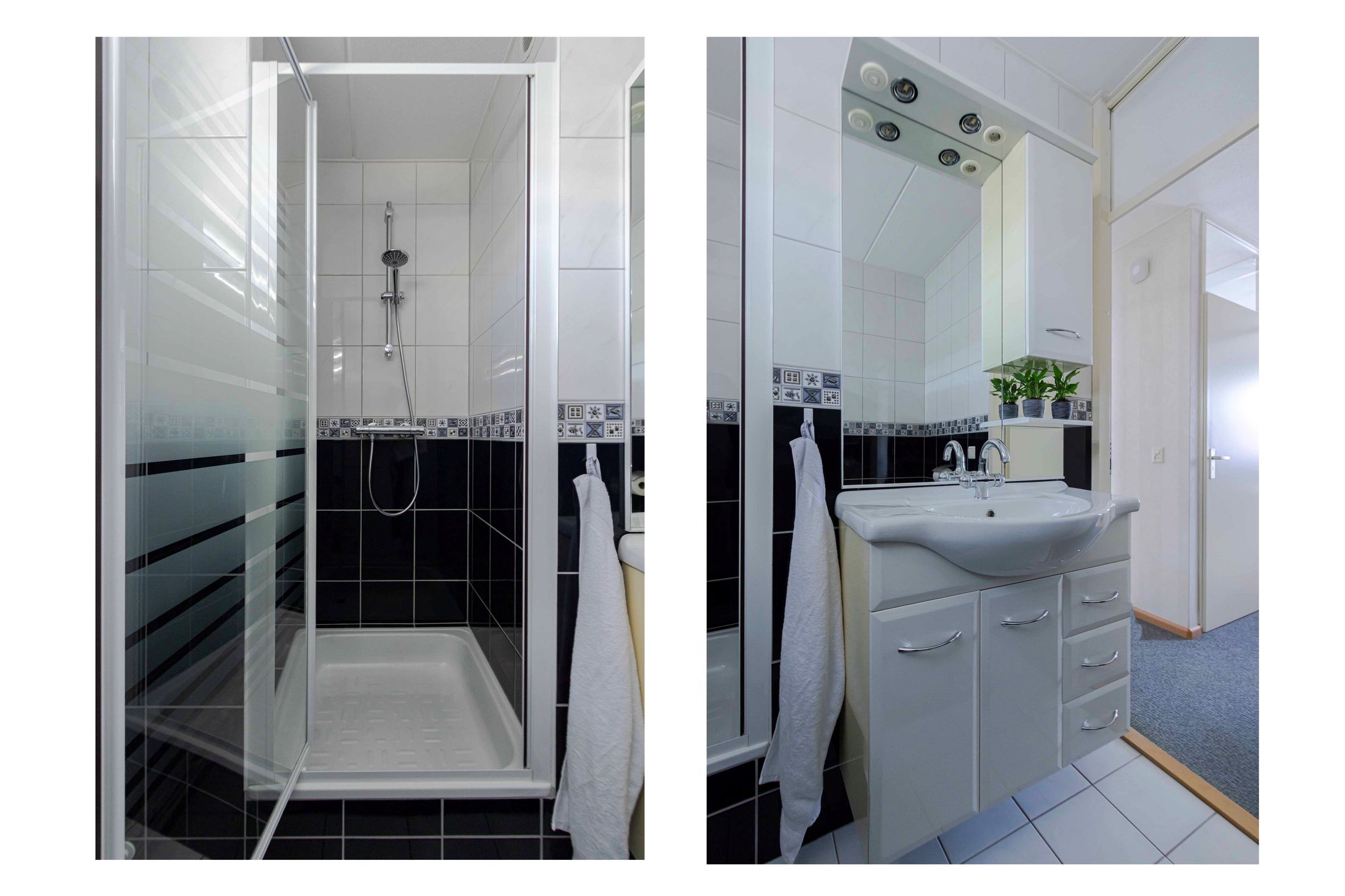 Foto 24 van Mgr. Feronlaan 106