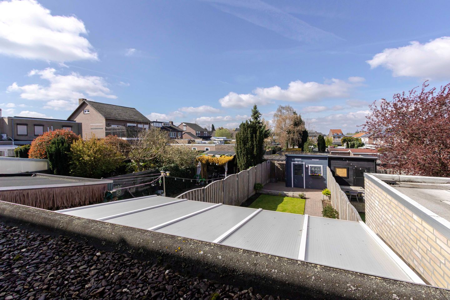 Foto 25 van Mgr. Feronlaan 106