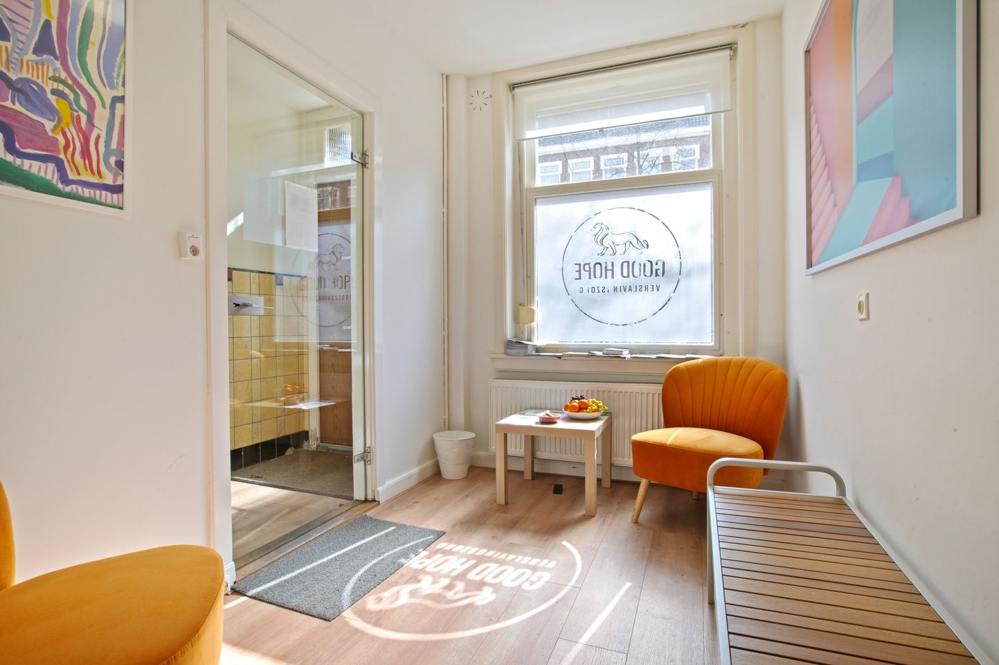 Bekijk foto 3 van Stadionweg 216