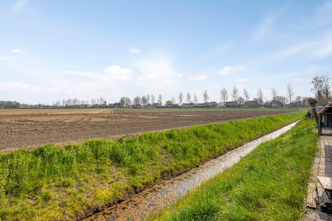 Photo 46 of Oosthavendijk 79