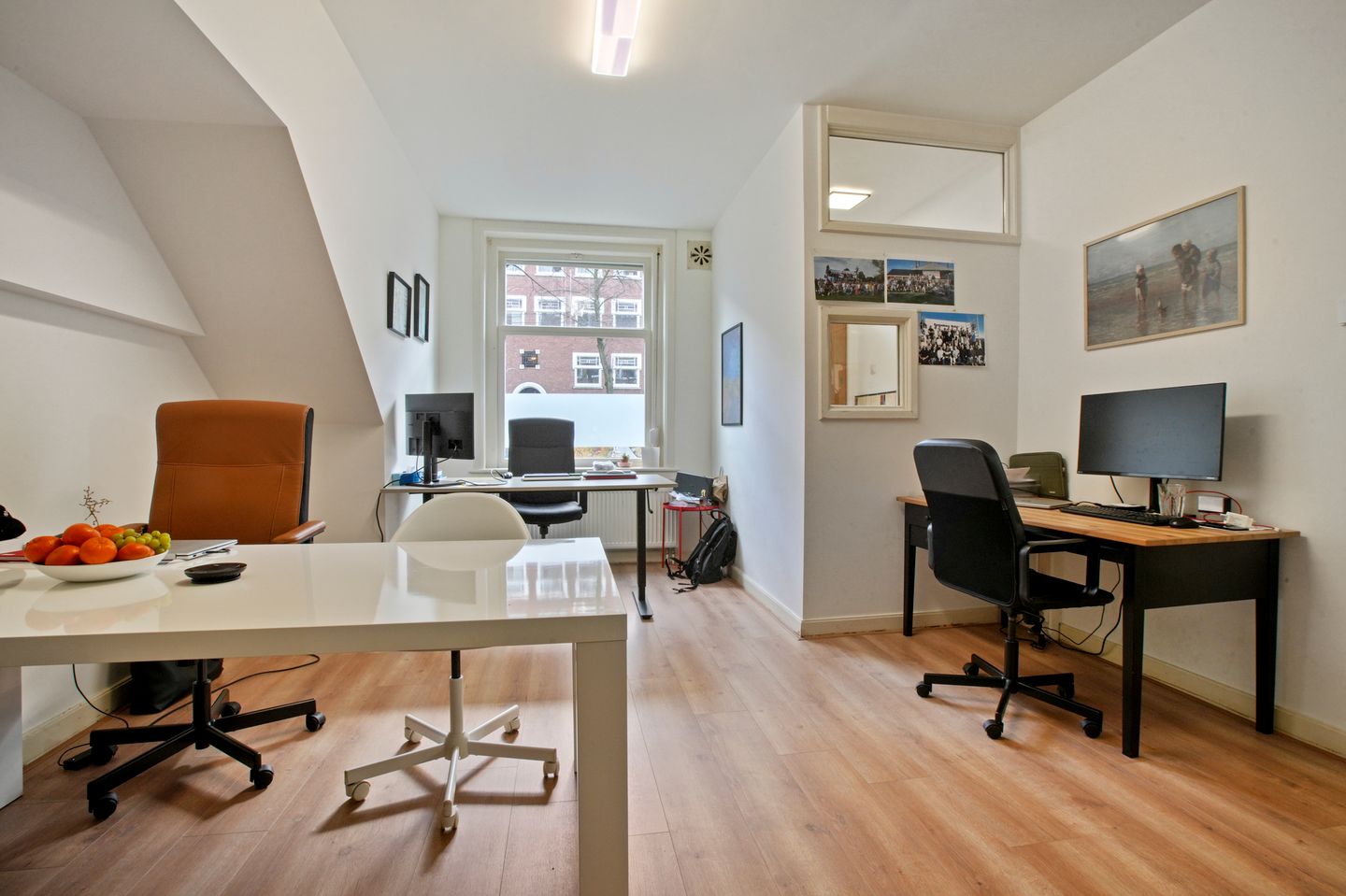 Bekijk foto 4 van Stadionweg 216