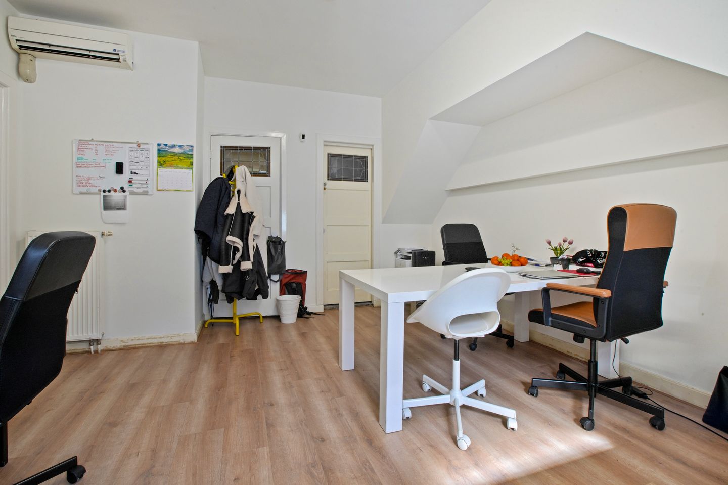 Bekijk foto 5 van Stadionweg 216