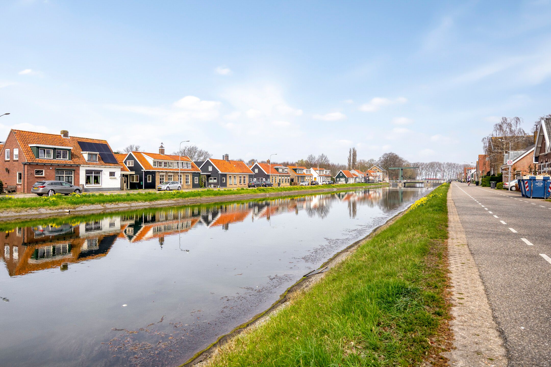 Photo 48 of Oosthavendijk 79