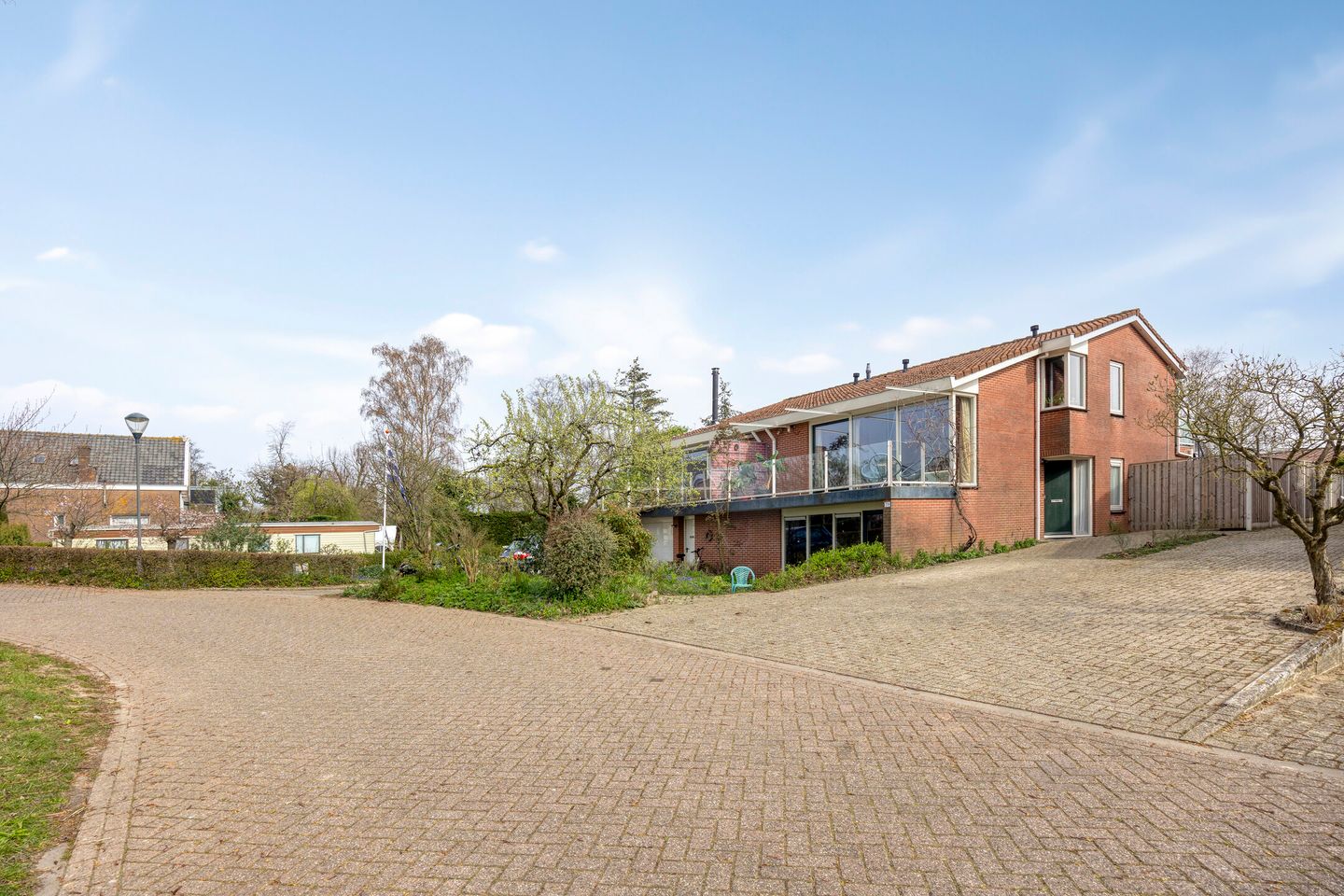 Photo 49 of Oosthavendijk 79