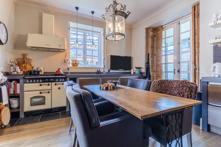 Foto 3 van Borghoutspark 21