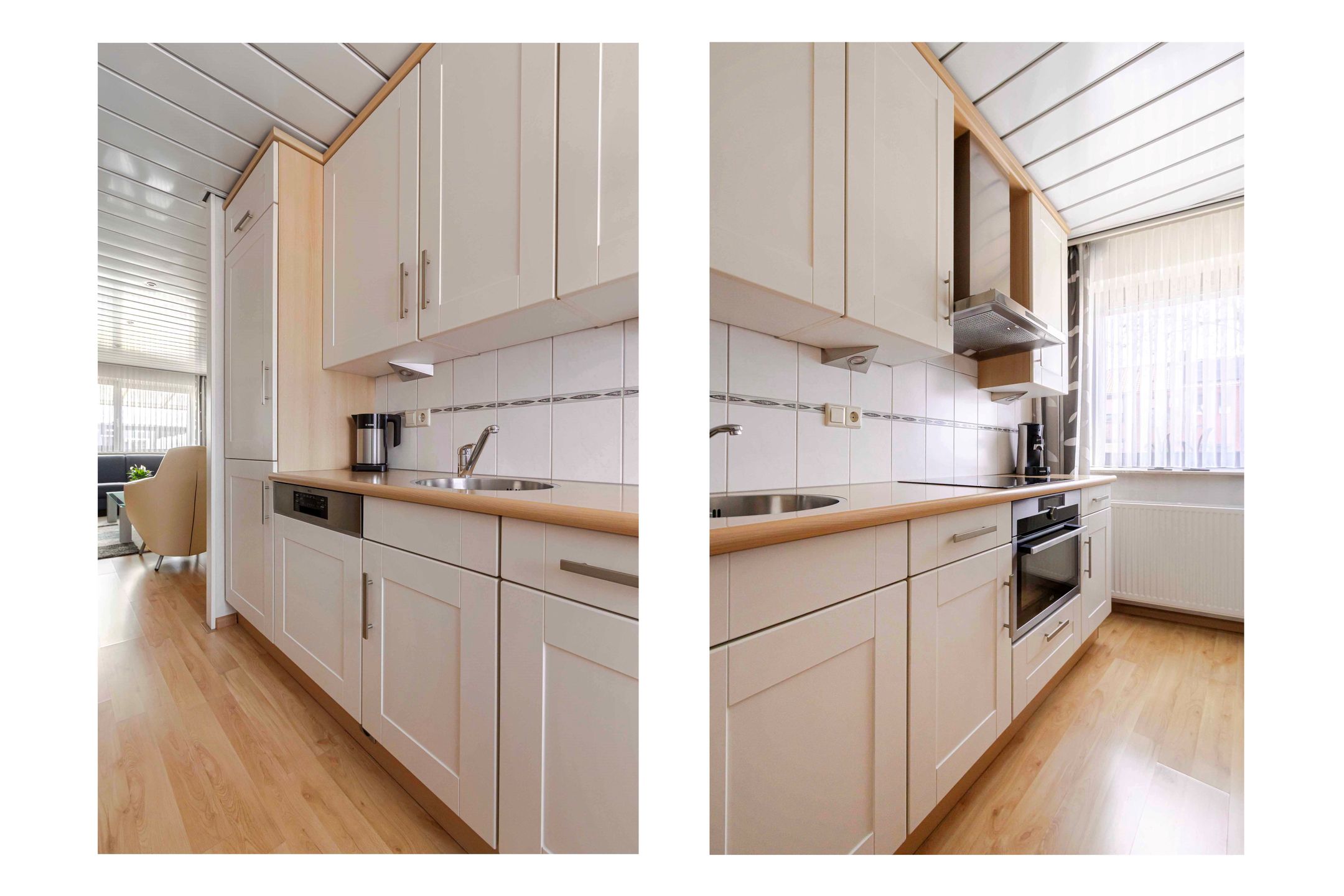 Foto 12 van Mgr. Feronlaan 106