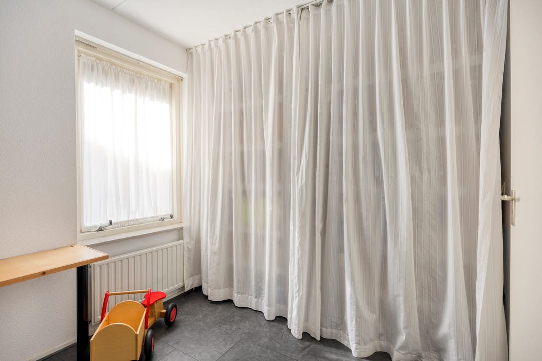 Photo 32 of Oosthavendijk 79