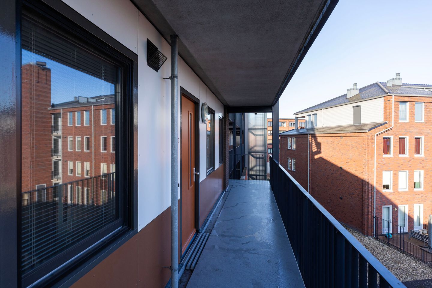 Foto 5 van Ruimzichtlaan 20