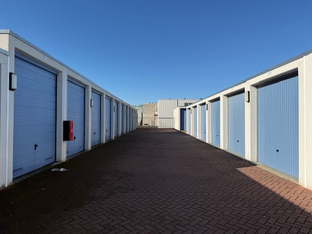 Foto 4 van Koning Willem-Alexanderlaan 375