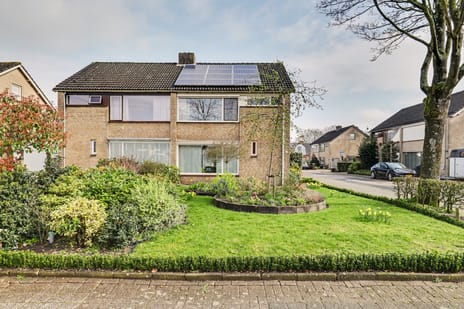 Nonnenveld thumbnail