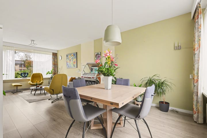 Foto 2 van Nonnenveld 21