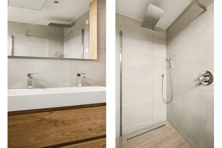 Foto 4 van Nonnenveld 21