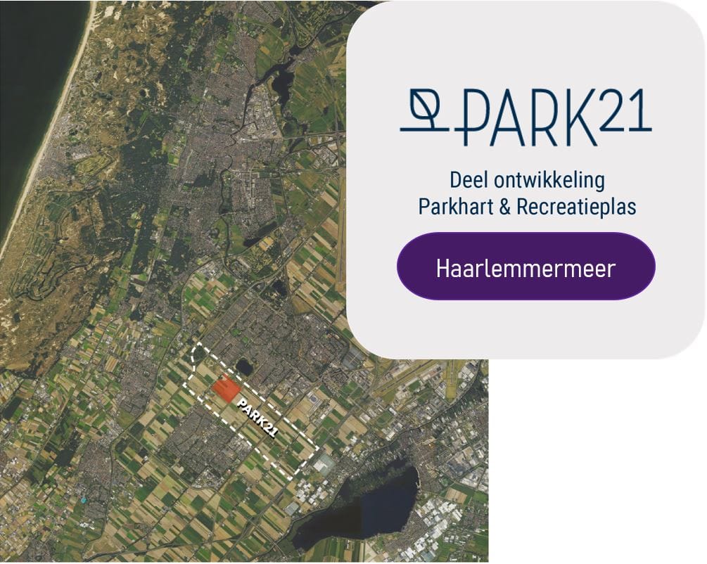 View photo 1 of Park 21