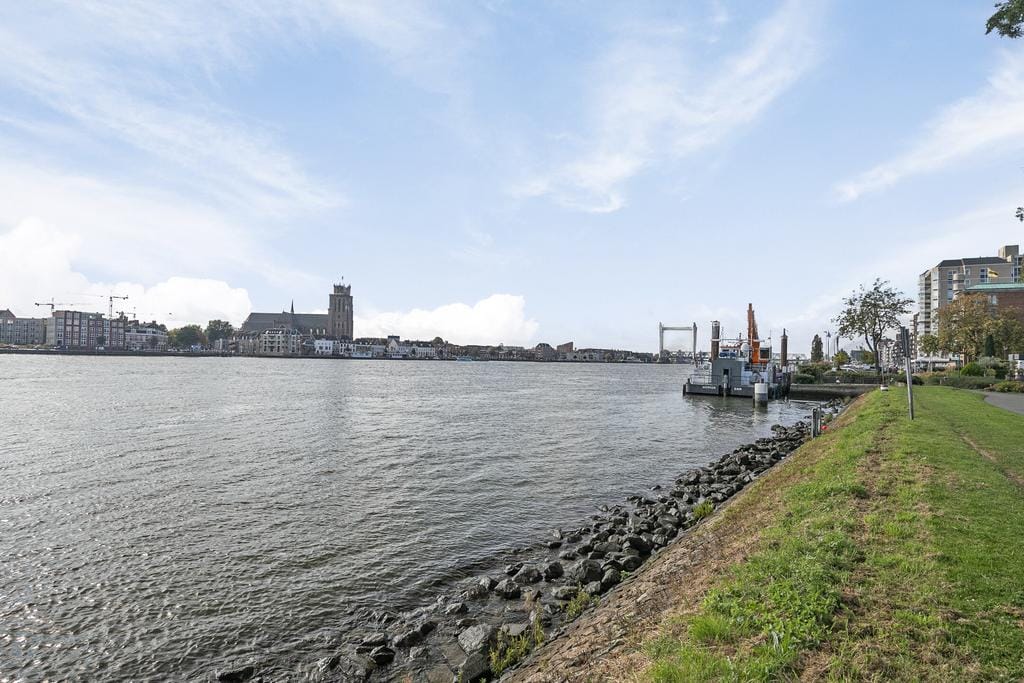 Foto 3 van Lauwers 45