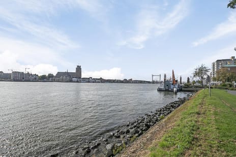 Afbeelding van Lauwers 45 - Derde foto