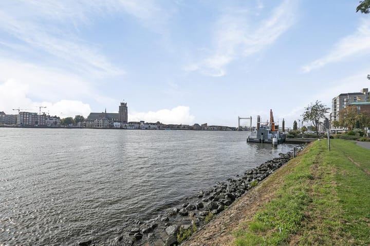 Photo 3 of Lauwers 45