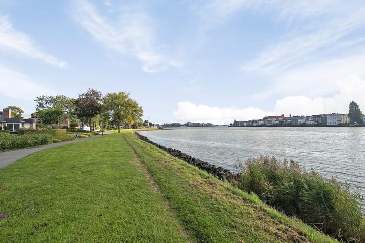 Photo 4 of Lauwers 45