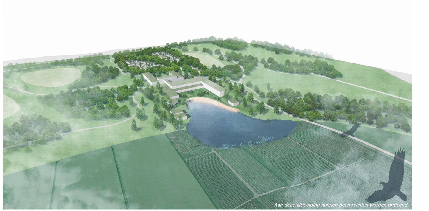 View photo 5 of Park 21