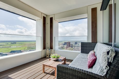 Hofvijver 159 tertiary image