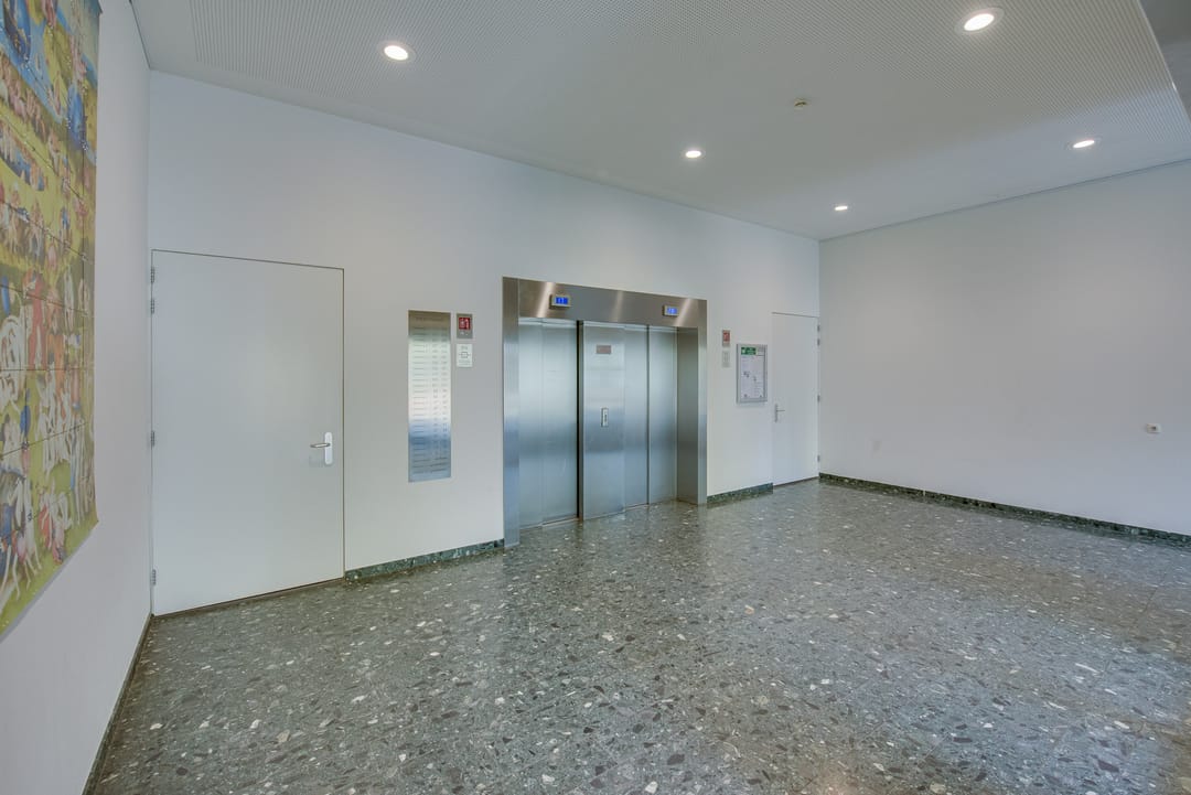 Foto 7 van Hofvijver 159