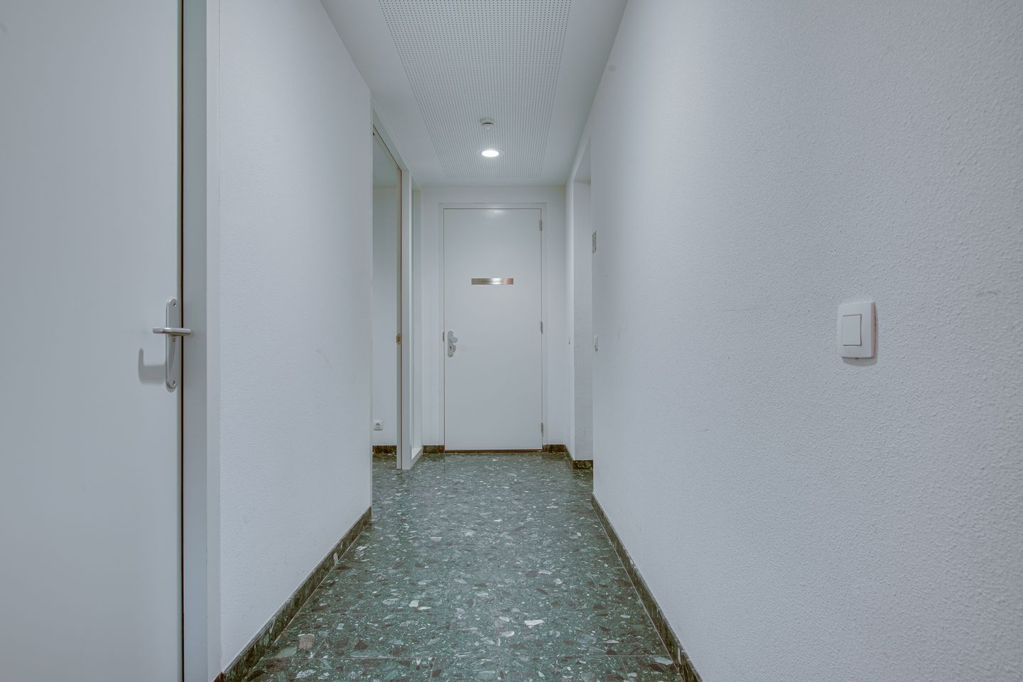 Foto 10 van Hofvijver 159