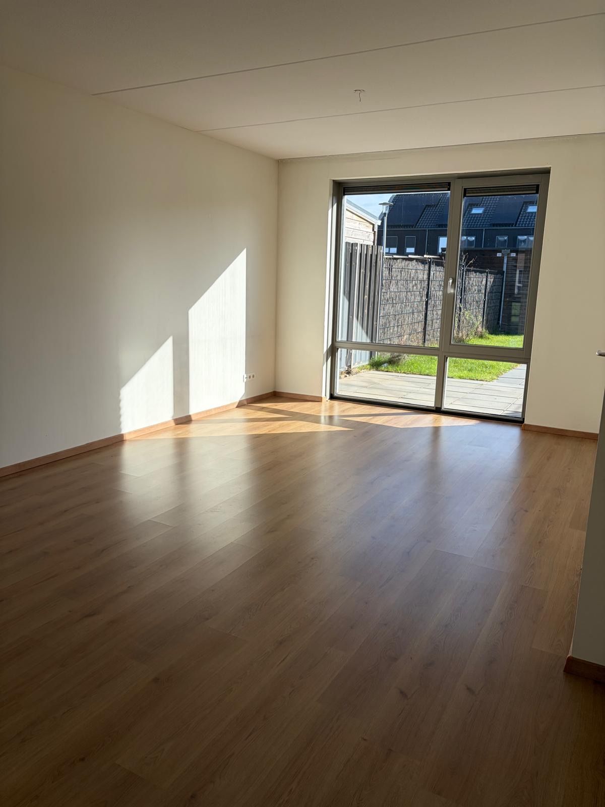 Foto 3 van Van Wijnbergenstraat 35