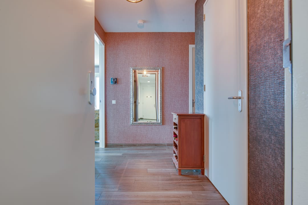 Foto 11 van Hofvijver 159