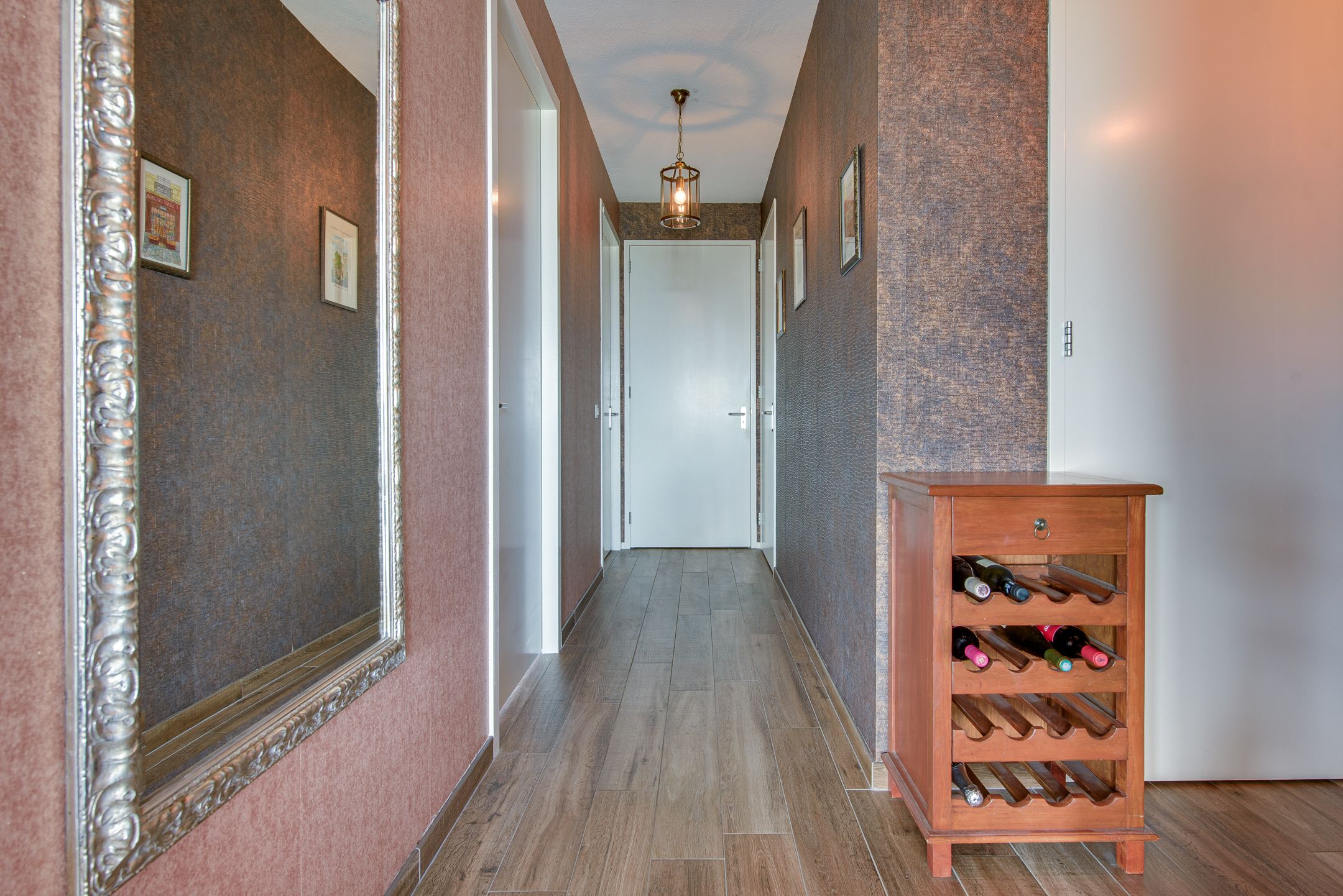 Foto 12 van Hofvijver 159