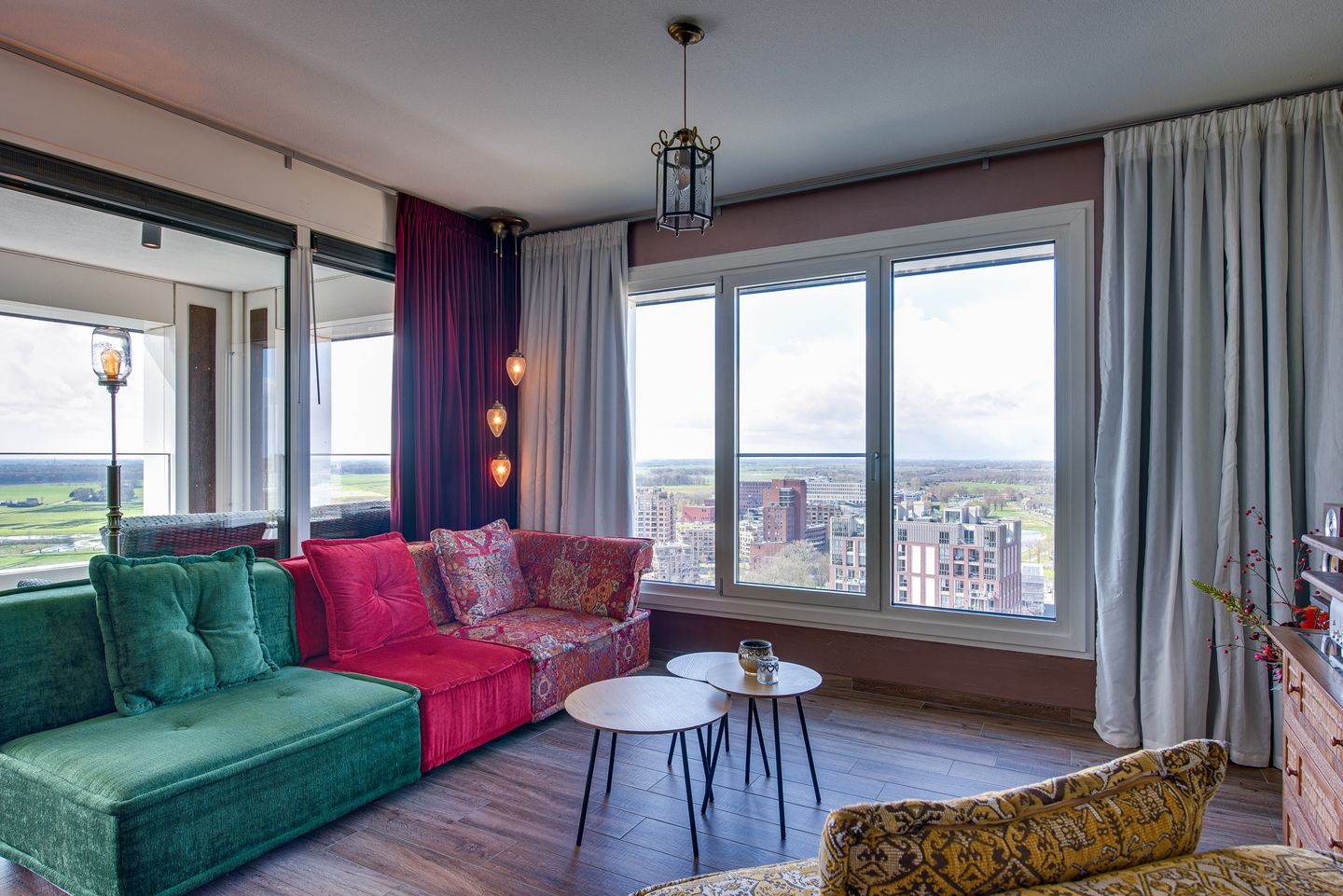 Foto 14 van Hofvijver 159