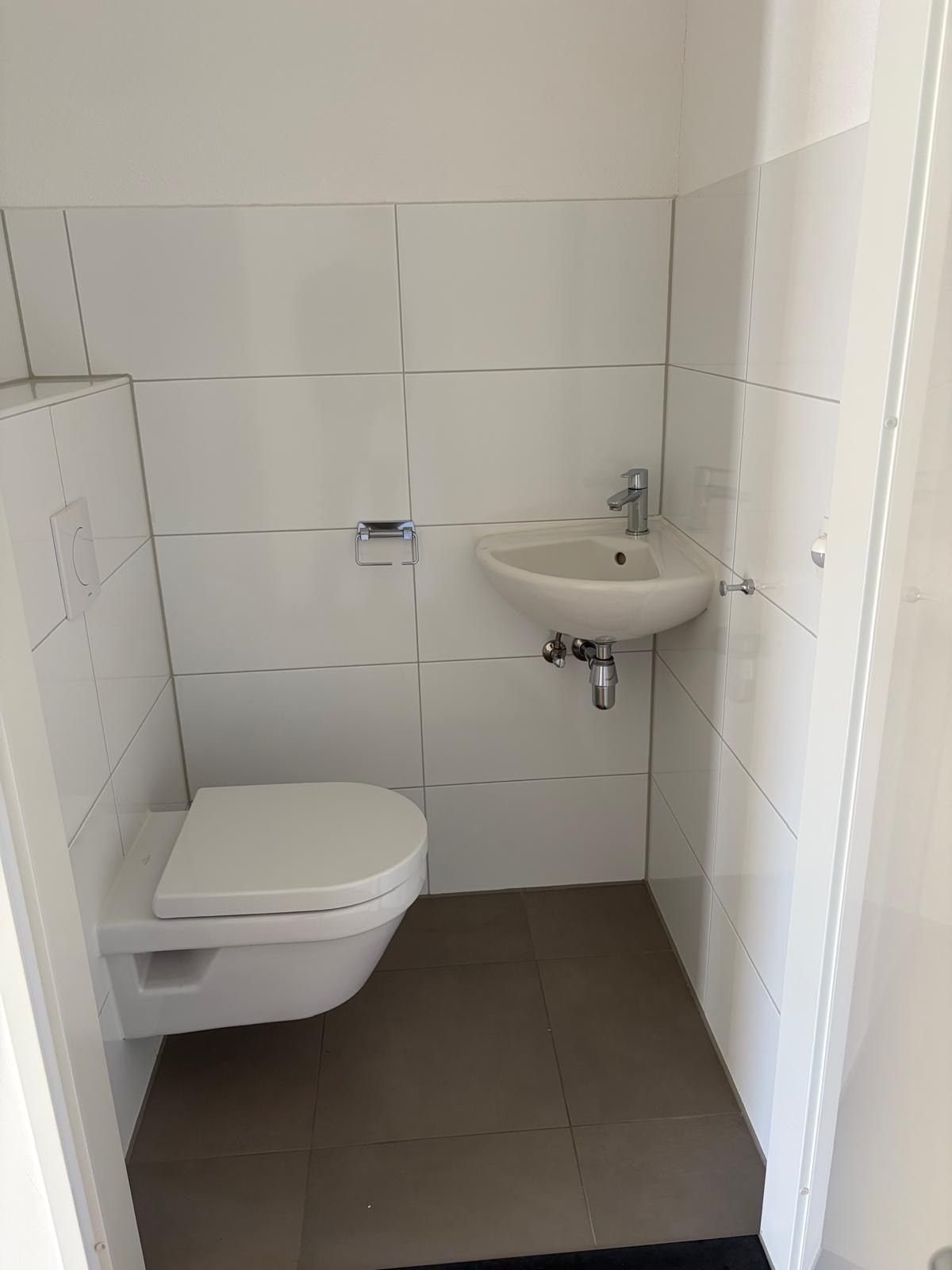 Foto 6 van Van Wijnbergenstraat 35