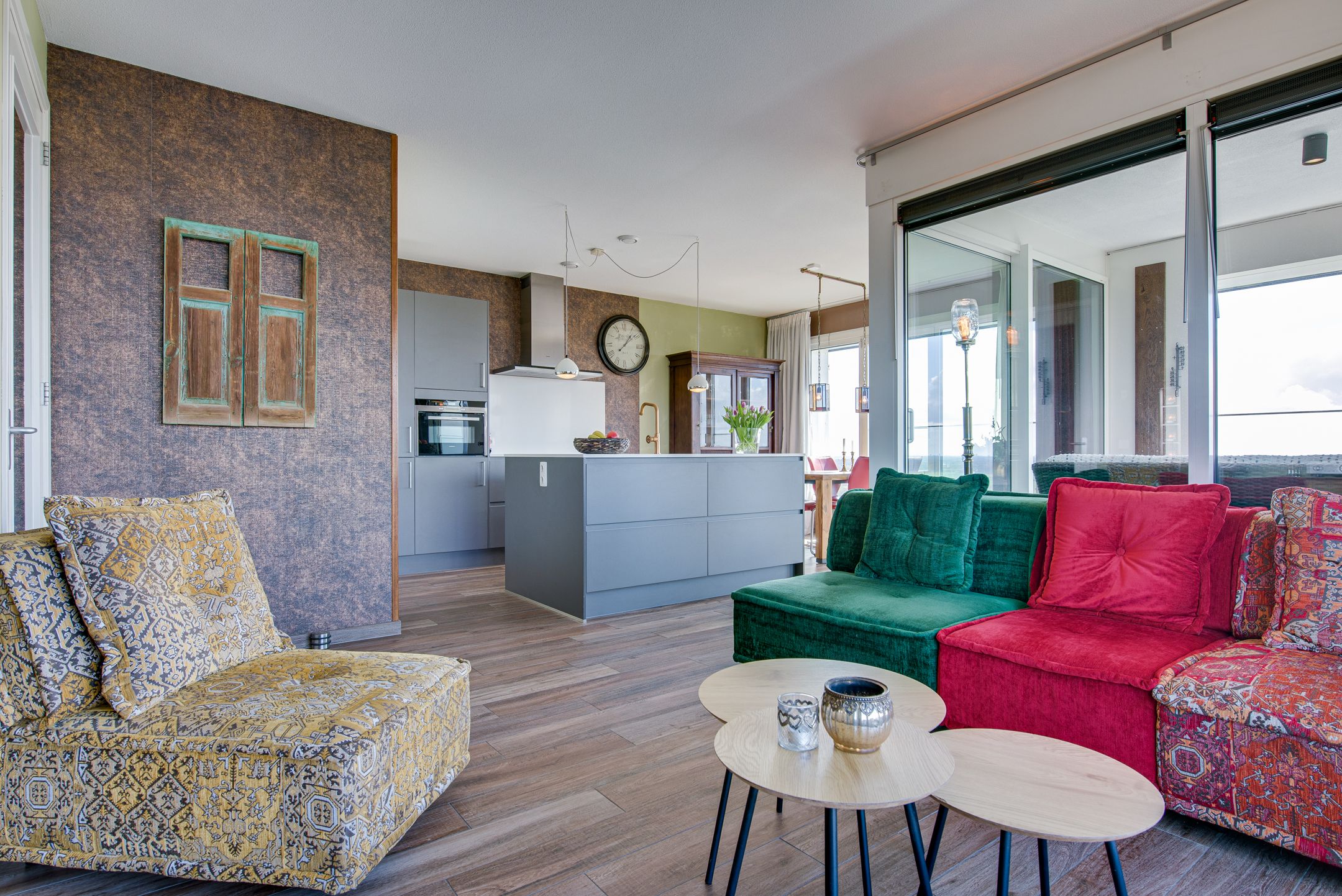 Foto 15 van Hofvijver 159