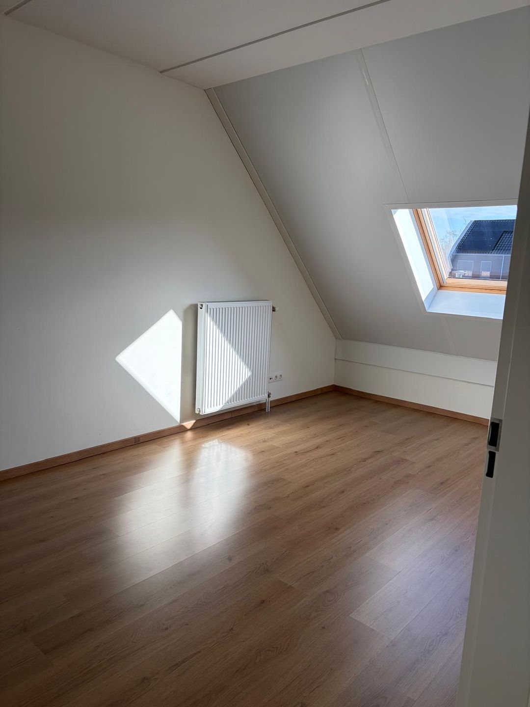 Foto 8 van Van Wijnbergenstraat 35