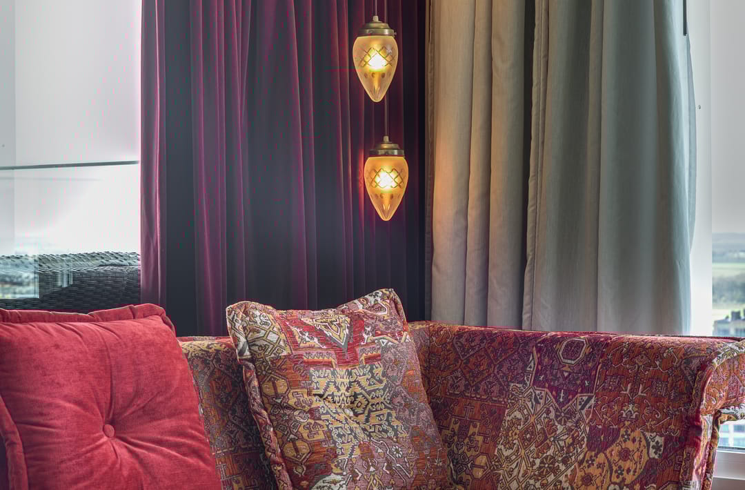 Foto 17 van Hofvijver 159